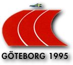 Goteborg_1995