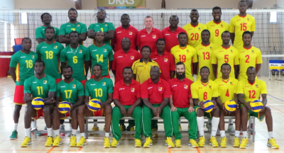 Cameroon_Men_2014