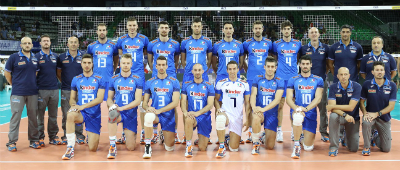 Italy_Men_2014