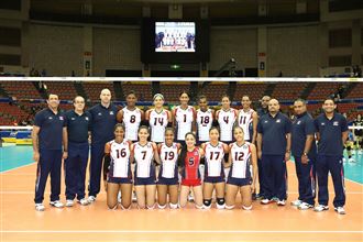 Dominicana_2013_Women_GC