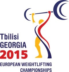 Tbilisi2015